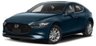 2019 Mazda Mazda3 4dr i-ACTIV AWD Sport_101